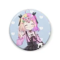 VTuber - Badge