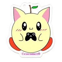 VTuber - Acrylic Key Chain - Key Chain