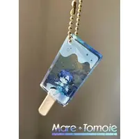 VTuber - Acrylic Key Chain - Acrylic stand - Key Chain
