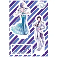 VTuber - Acrylic stand