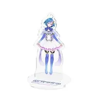 VTuber - Acrylic stand
