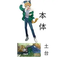 VTuber - Acrylic stand