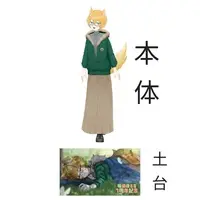 VTuber - Acrylic stand