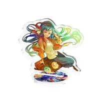 VTuber - Acrylic stand