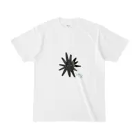 VTuber - Clothes - T-shirts Size-S