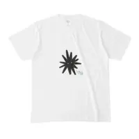 VTuber - Clothes - T-shirts Size-M