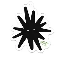 VTuber - Acrylic Key Chain - Key Chain