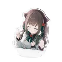 VTuber - Acrylic stand