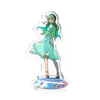 VTuber - Acrylic stand