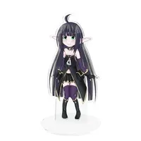 VTuber - Acrylic stand