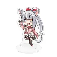 VTuber - Acrylic stand