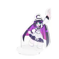 VTuber - Acrylic stand