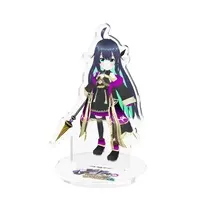 VTuber - Acrylic stand