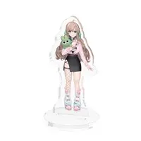 Usakawa Yuna - Acrylic stand - VTuber
