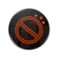 Sato Maya - Badge - VTuber