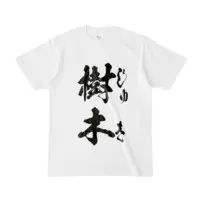 Sato Maya - Clothes - T-shirts - VTuber Size-S
