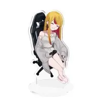 Sato Maya - Acrylic stand - VTuber