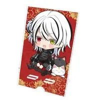 Mashen Jin - Smartphone Stand - VTuber