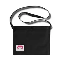 Yadoku Keroru - Bag - VTuber