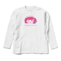Yadoku Keroru - Clothes - T-shirts - VTuber Size-M