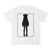 VTuber - Clothes - T-shirts Size-M