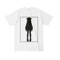 VTuber - Clothes - T-shirts Size-L