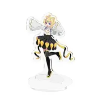 VTuber - Acrylic stand