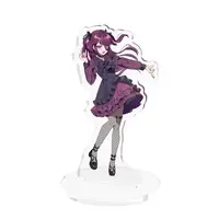 VTuber - Acrylic stand