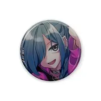 VTuber - Badge