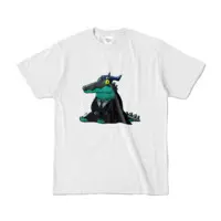 VTuber - Clothes - T-shirts Size-S
