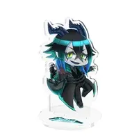 VTuber - Acrylic stand