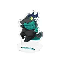 VTuber - Acrylic stand