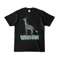 VTuber - Clothes - T-shirts Size-S