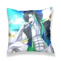 VTuber - Cushion Cover
