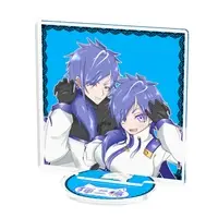 VTuber - Acrylic stand