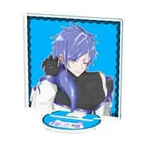 VTuber - Acrylic stand