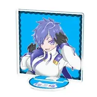 VTuber - Acrylic stand