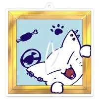 VTuber - Acrylic Key Chain - Key Chain