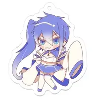 VTuber - Acrylic Key Chain - Key Chain