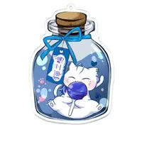 VTuber - Acrylic Key Chain - Key Chain