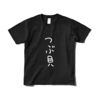 VTuber - Clothes - T-shirts Size-S