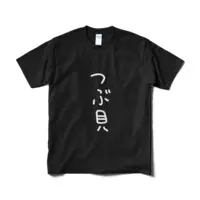 VTuber - Clothes - T-shirts Size-M
