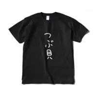 VTuber - Clothes - T-shirts Size-XL