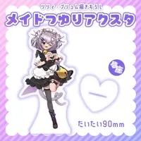 VTuber - Acrylic stand