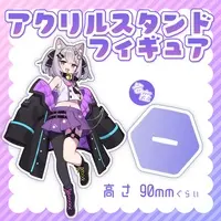 VTuber - Acrylic stand