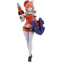 Takanashi Kiara - Figure - hololive