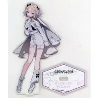 Kurumi Noah - Acrylic stand - VSPO!