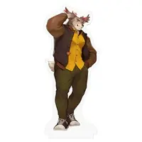 VTuber - Acrylic stand