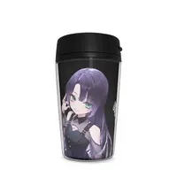 VTuber - Tumbler, Glass
