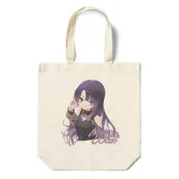 VTuber - Bag